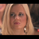 Image for article titled Fox News Host Screens Next Generation Of Miss Americas